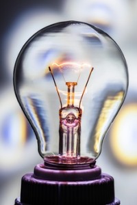 light-glass-lamp-idea-medium